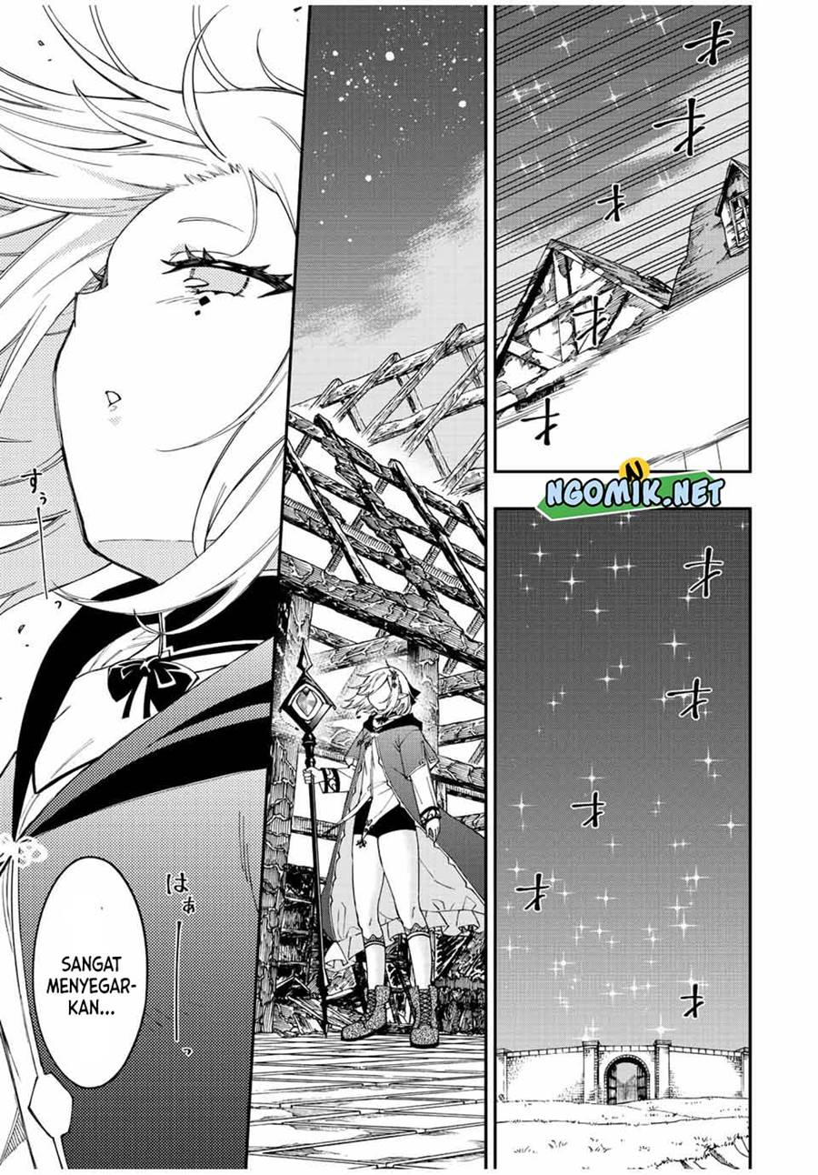 Chapter 72 - halaman 5