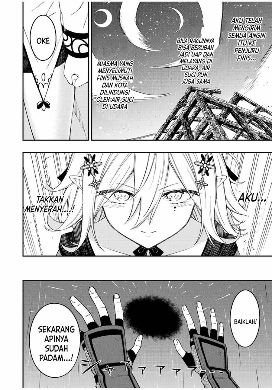 Chapter 72 - halaman 6