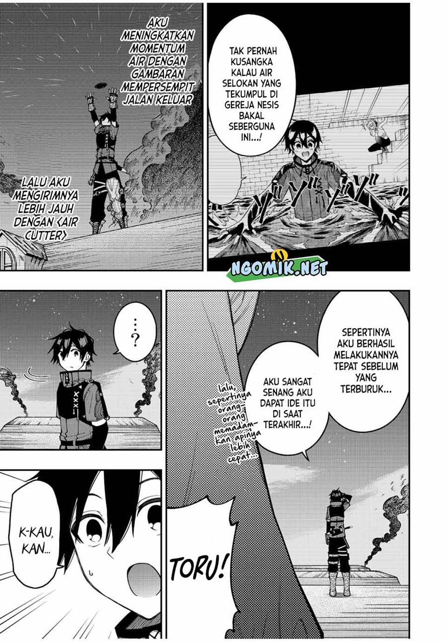 Chapter 72 - halaman 7