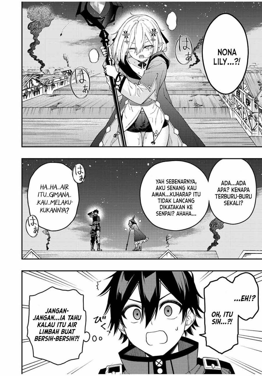 Chapter 72 - halaman 8