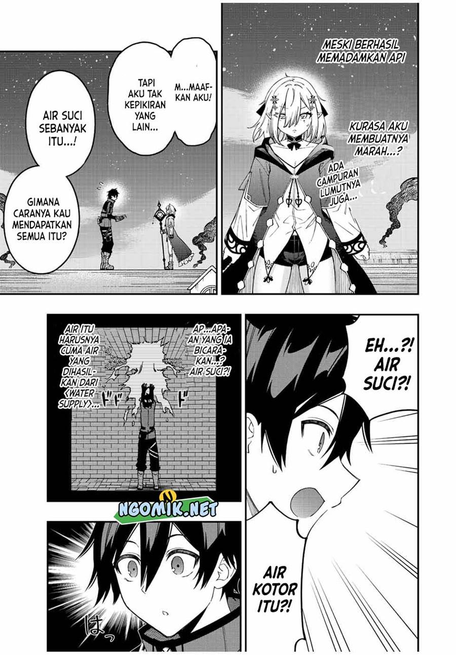 Chapter 72 - halaman 9
