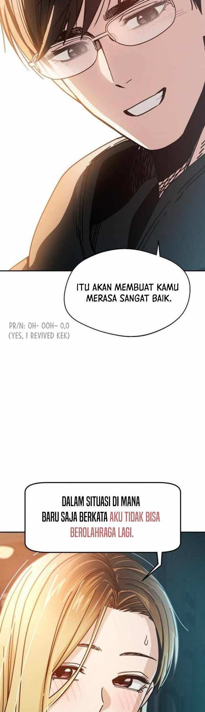 Chapter 22 - halaman 48