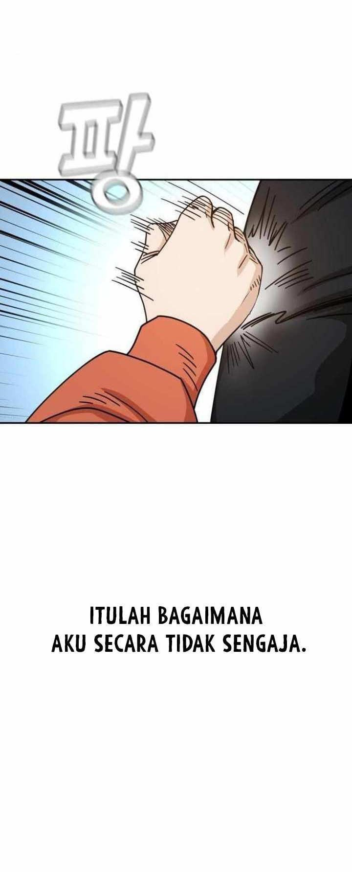 Chapter 22 - halaman 50