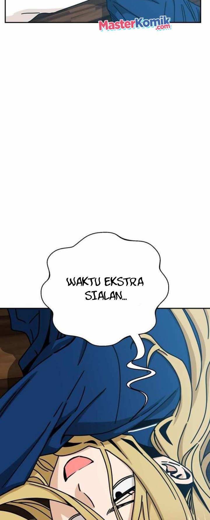 Chapter 22 - halaman 53