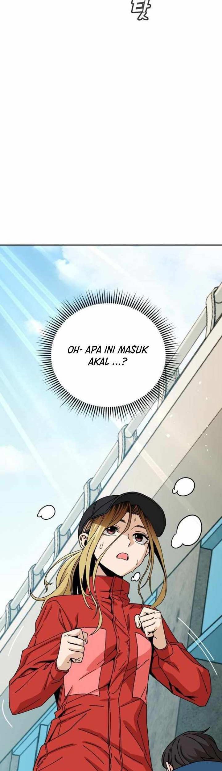 Chapter 22 - halaman 58