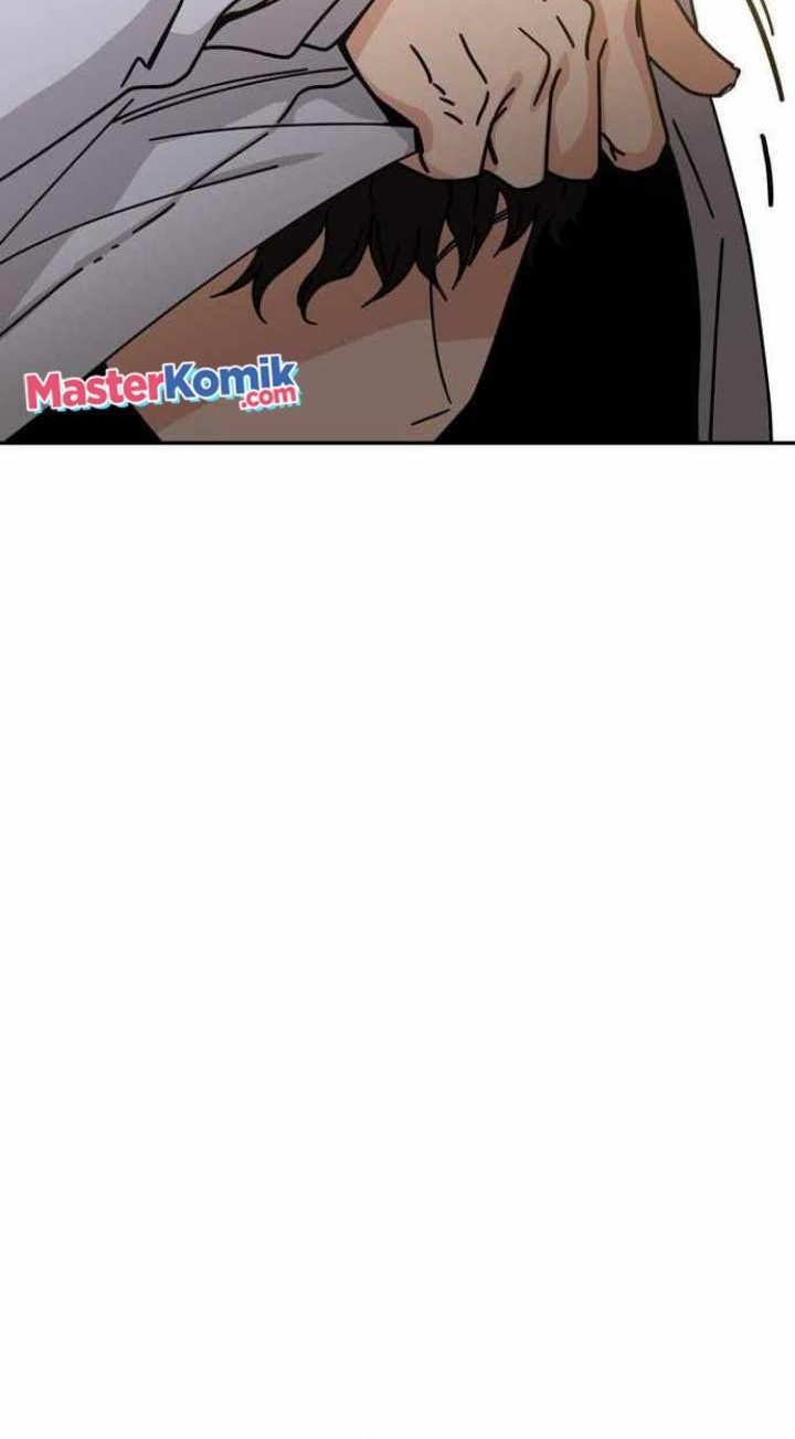 Chapter 22 - halaman 68
