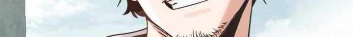 Chapter 22 - halaman 71