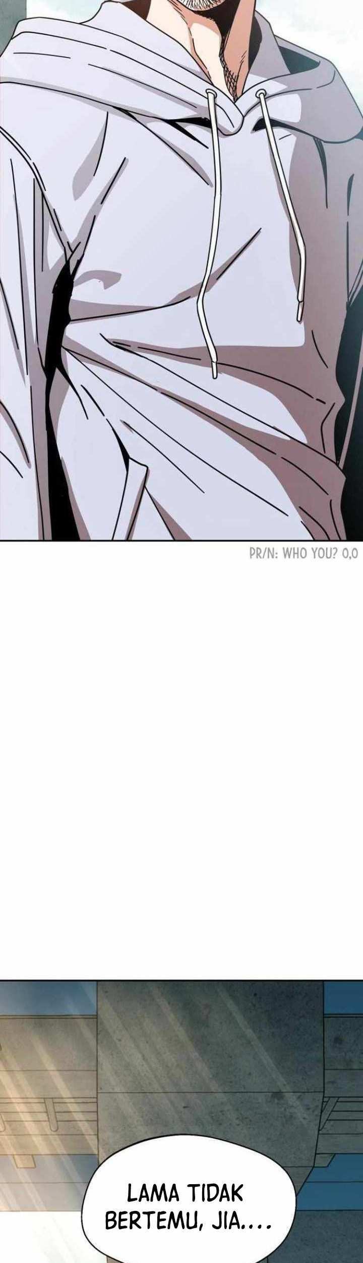 Chapter 22 - halaman 72