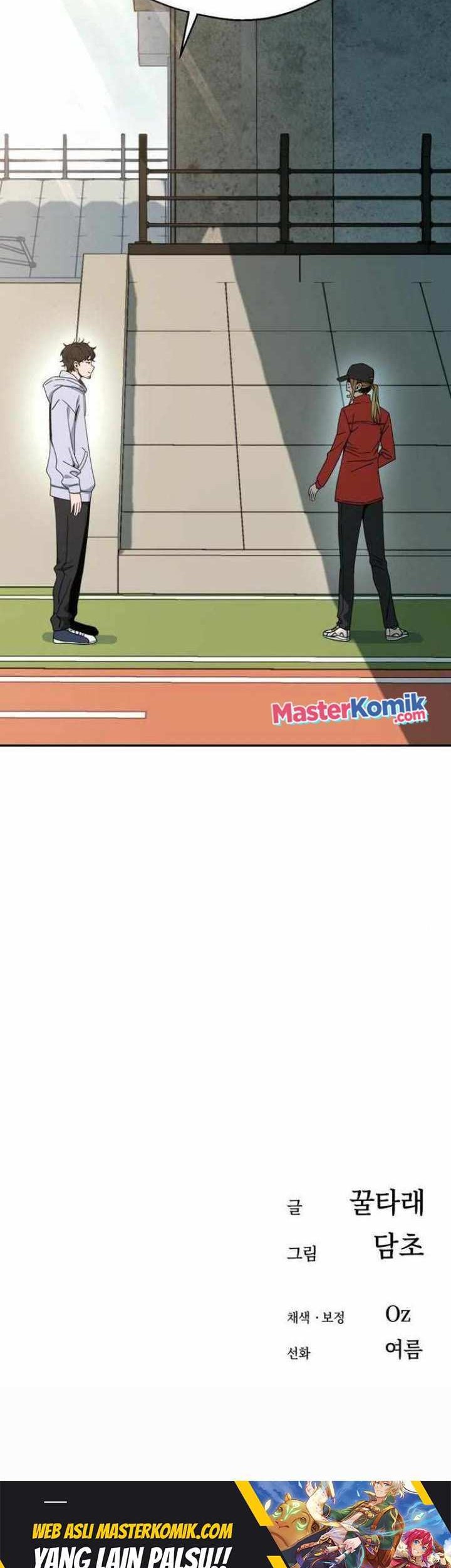 Chapter 22 - halaman 73