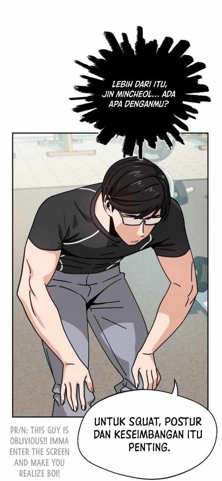 Chapter 21 - halaman 53