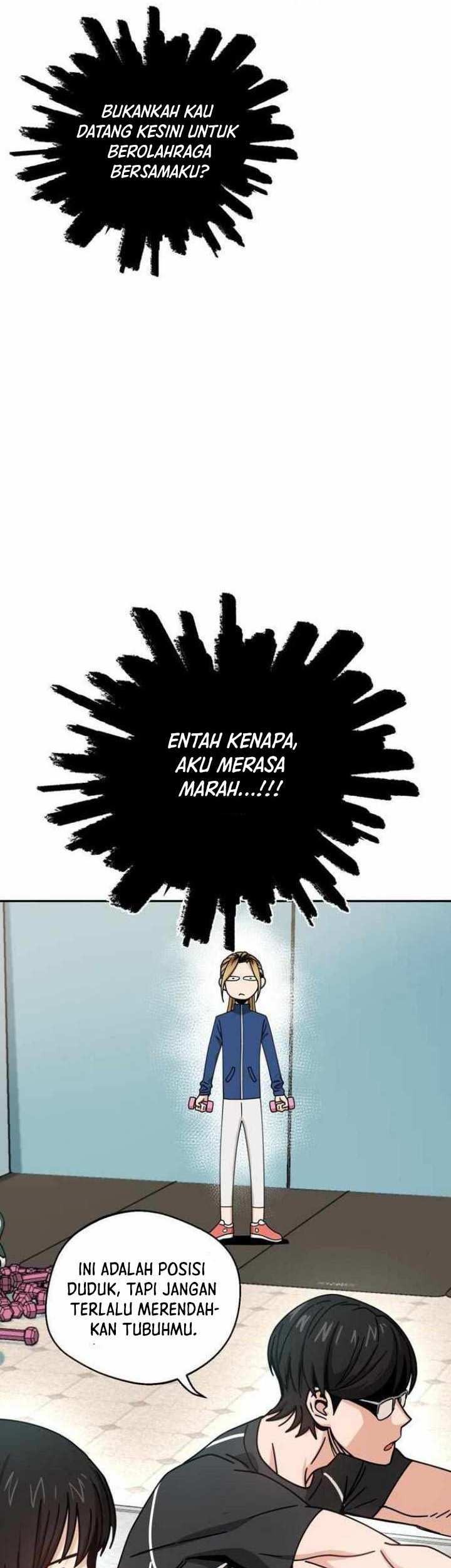 Chapter 21 - halaman 54