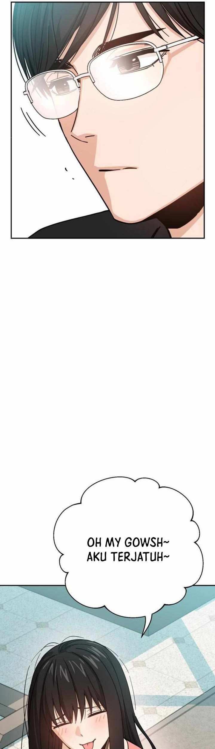 Chapter 21 - halaman 57
