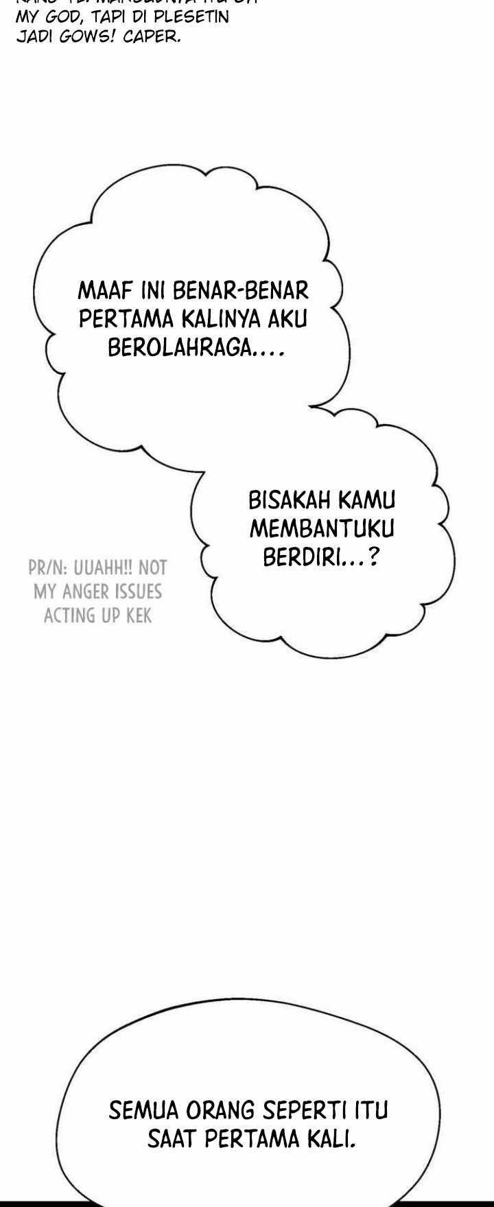 Chapter 21 - halaman 59