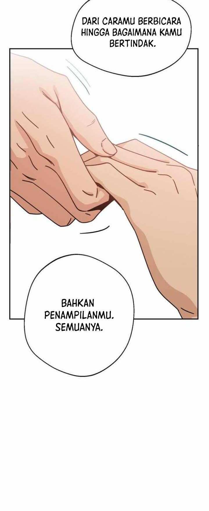 Chapter 21 - halaman 62