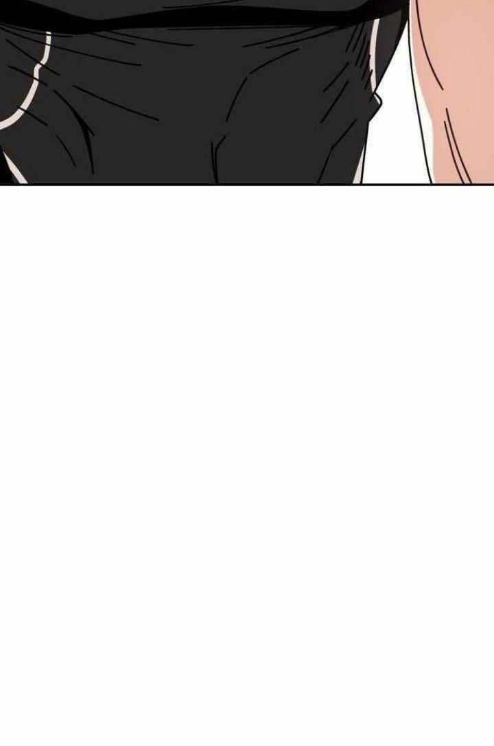 Chapter 21 - halaman 68