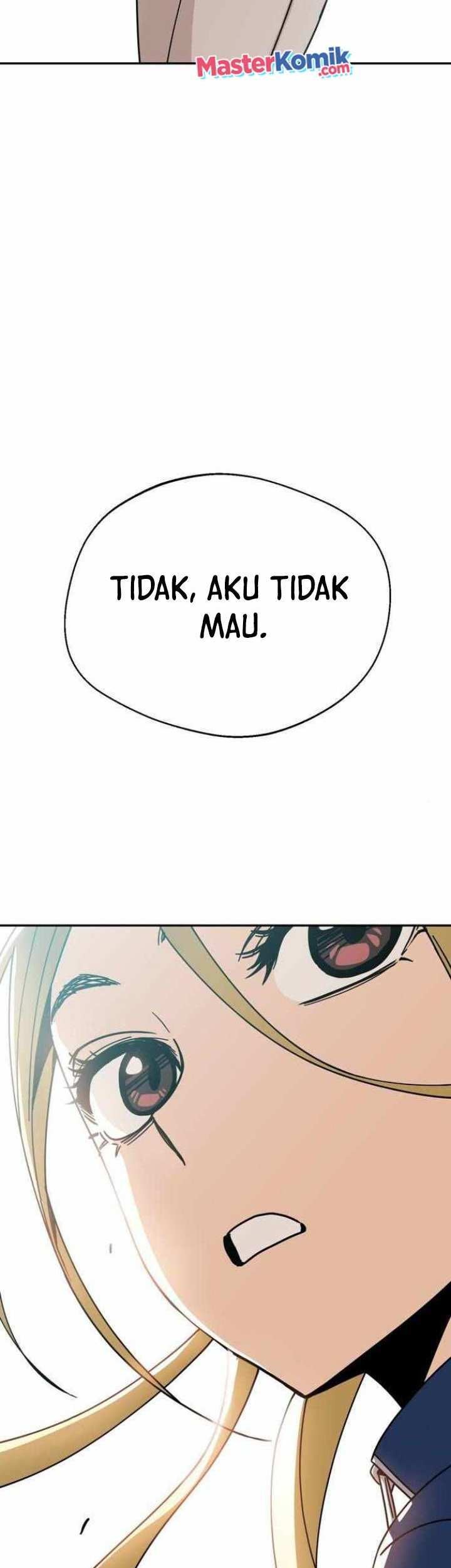 Chapter 21 - halaman 72