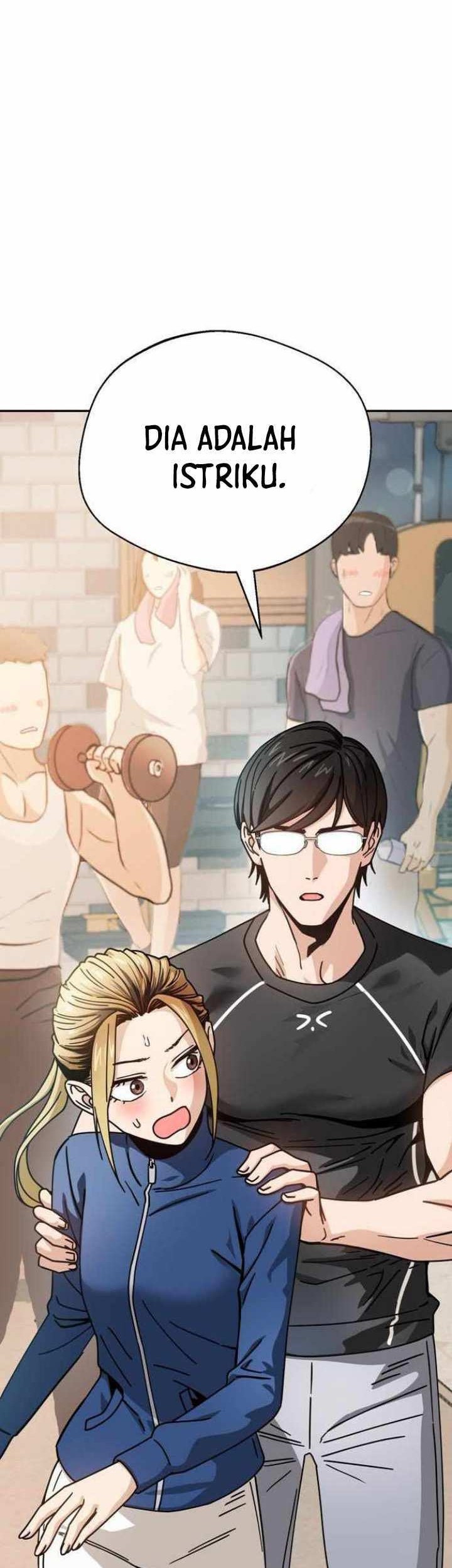 Chapter 21 - halaman 79
