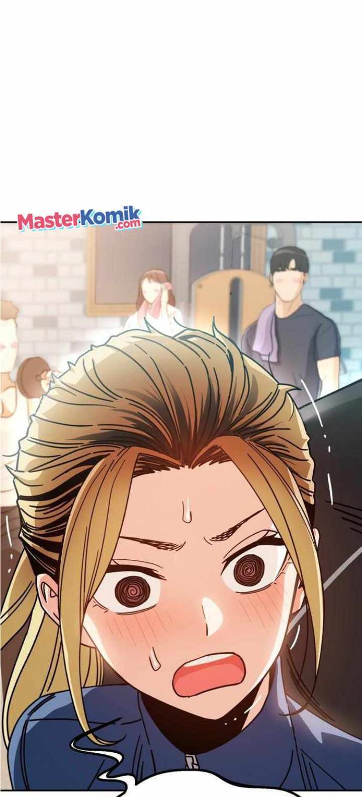 Chapter 21 - halaman 81