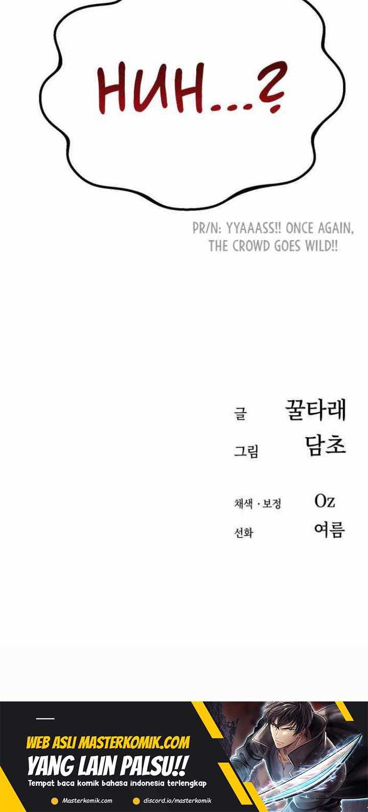 Chapter 21 - halaman 82