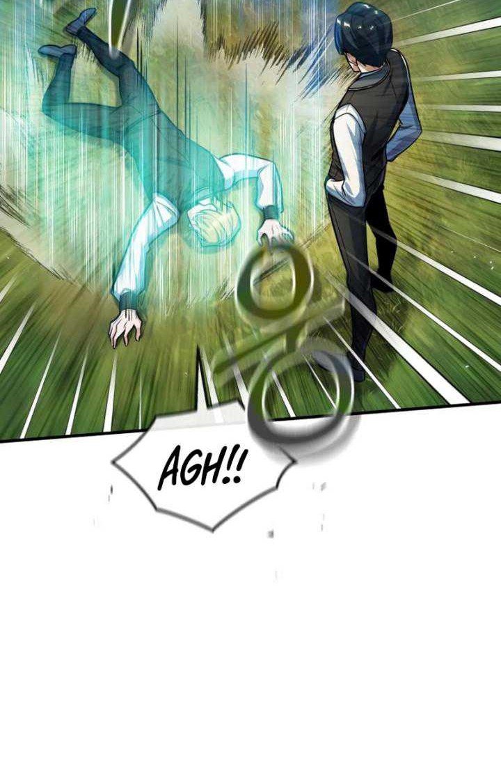 Chapter 39 - halaman 21