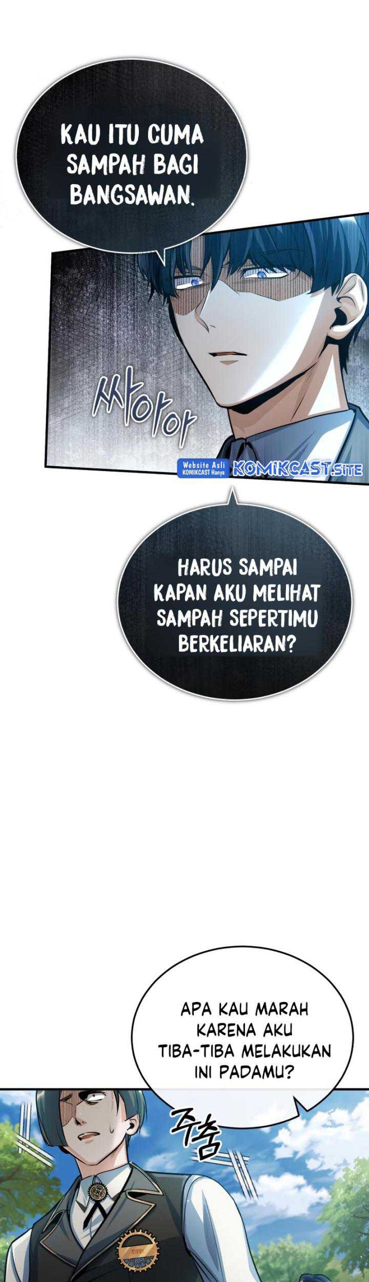 Chapter 39 - halaman 22