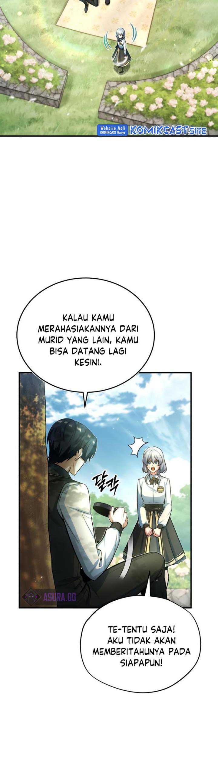 Chapter 39 - halaman 30
