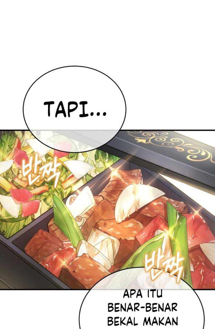 Chapter 39 - halaman 31