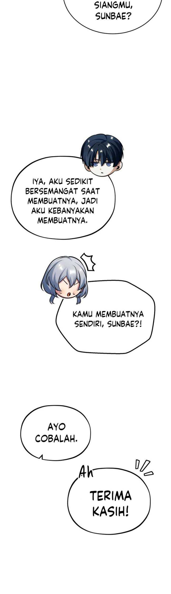 Chapter 39 - halaman 32