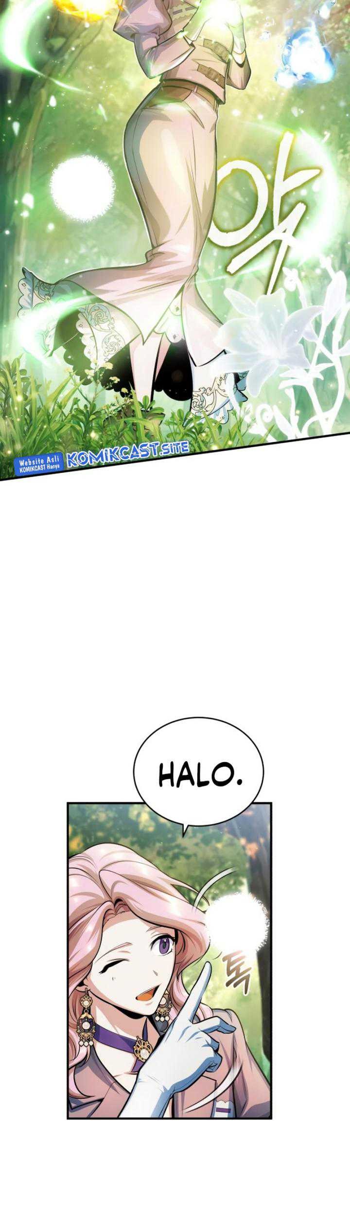 Chapter 39 - halaman 45