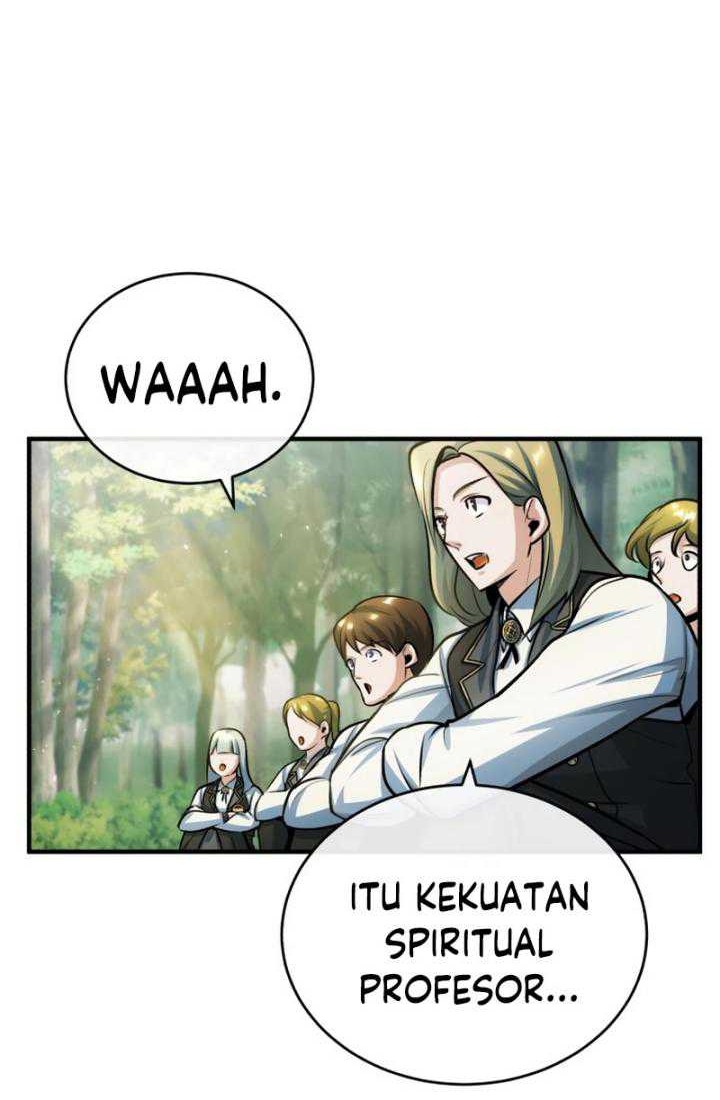 Chapter 39 - halaman 46