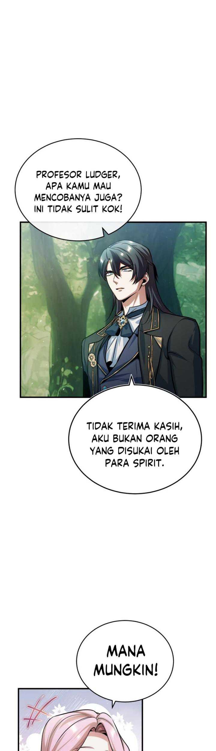 Chapter 39 - halaman 49