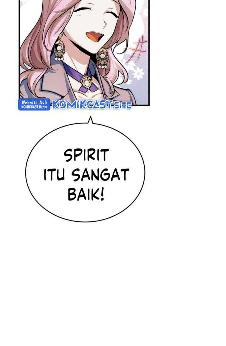 Chapter 39 - halaman 50