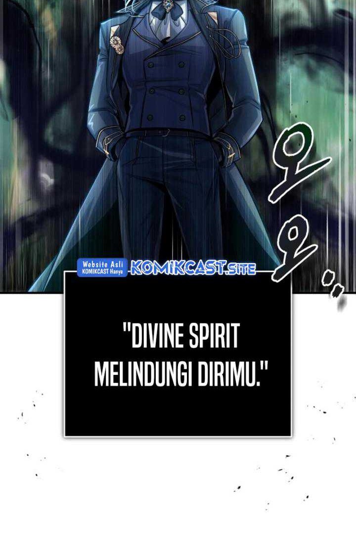 Chapter 39 - halaman 54