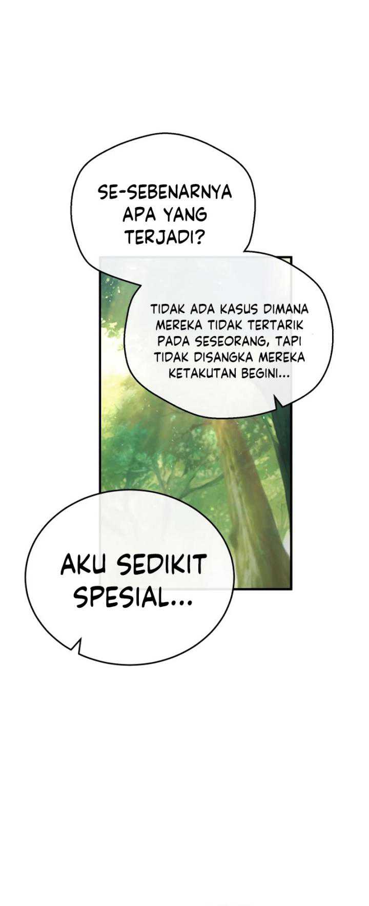 Chapter 39 - halaman 55