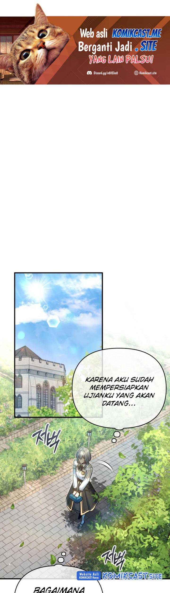Chapter 39 - halaman 3