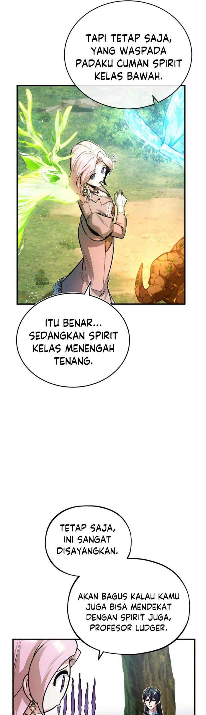 Chapter 39 - halaman 56