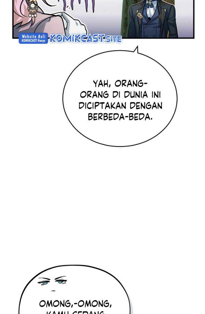 Chapter 39 - halaman 57