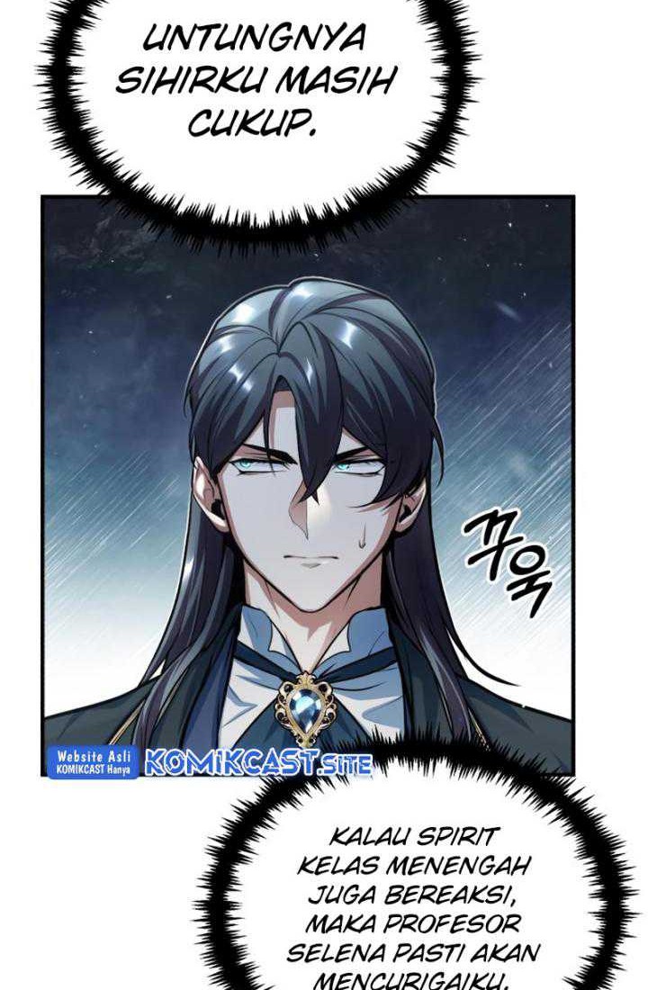 Chapter 39 - halaman 59