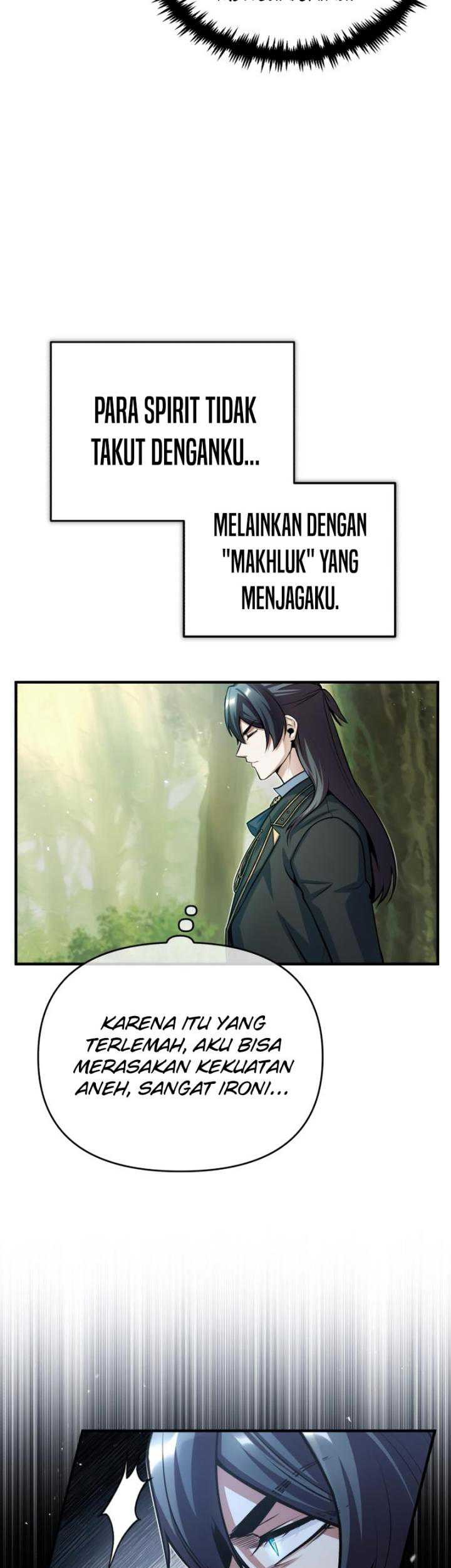 Chapter 39 - halaman 60