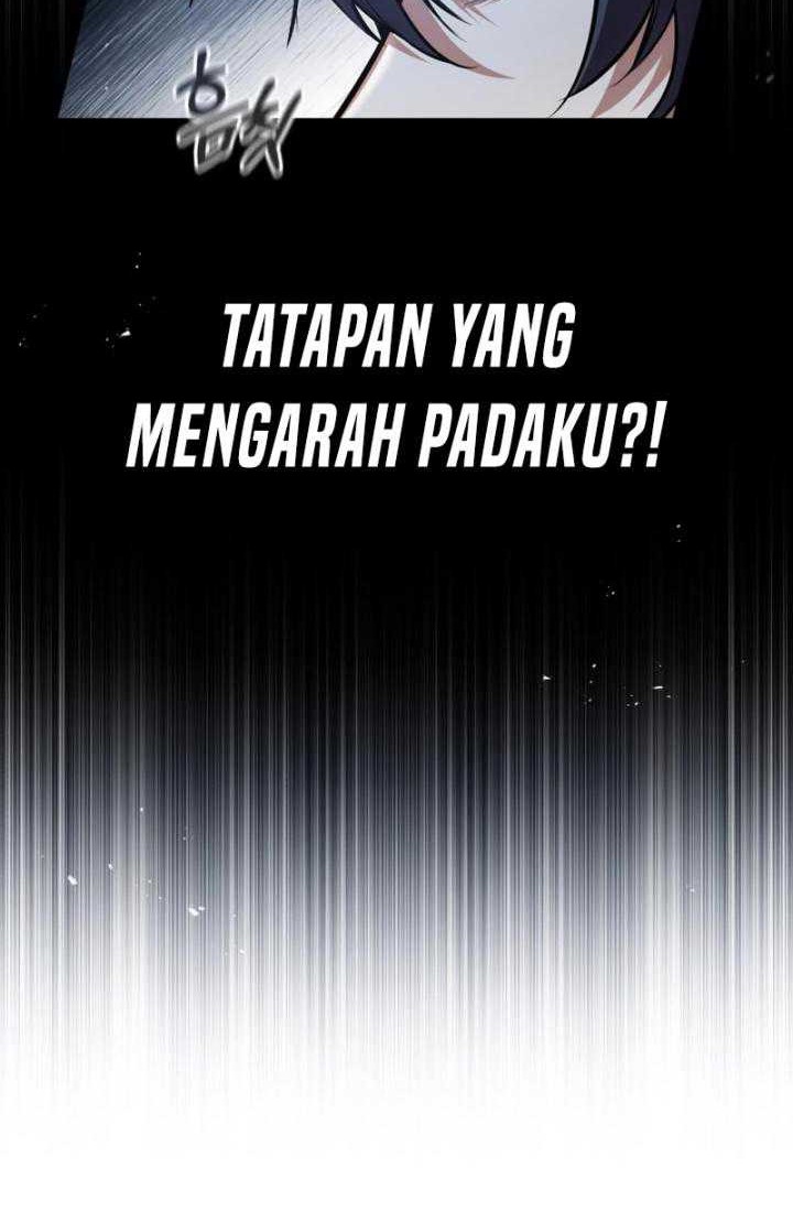 Chapter 39 - halaman 61