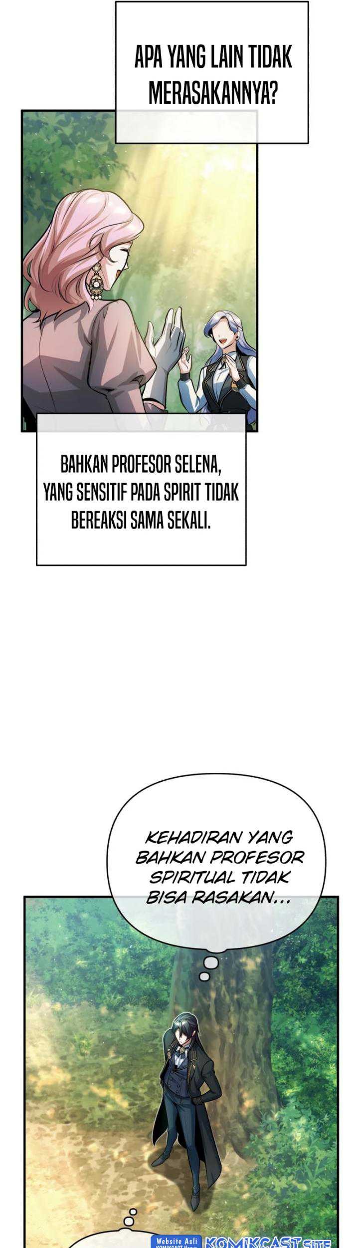 Chapter 39 - halaman 63
