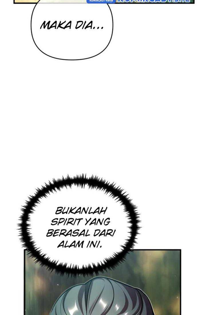 Chapter 39 - halaman 64