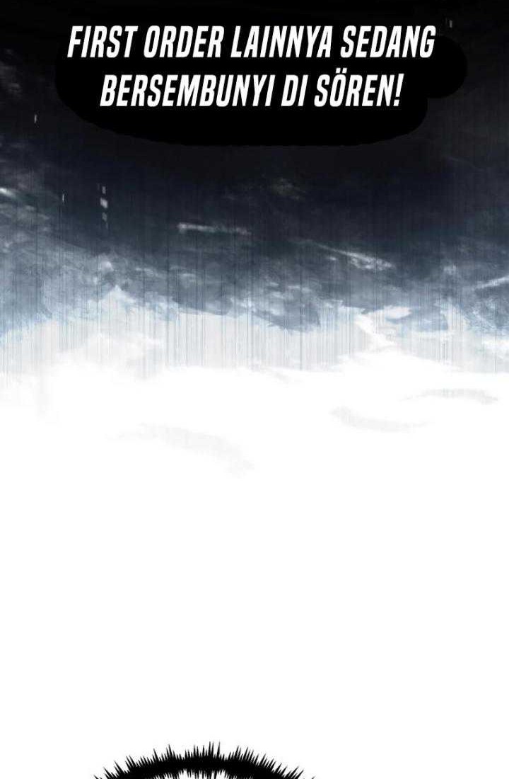 Chapter 39 - halaman 66