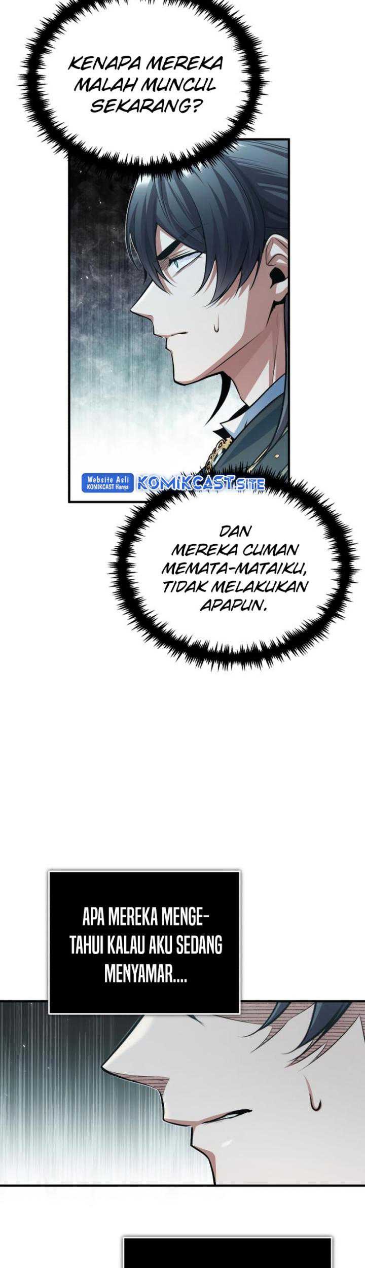 Chapter 39 - halaman 67