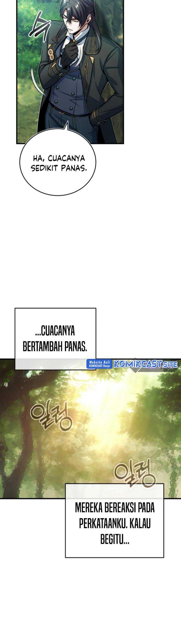 Chapter 39 - halaman 69