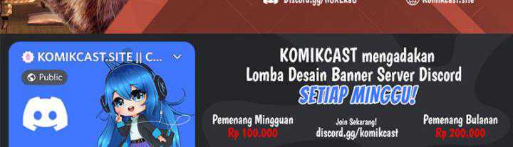 Chapter 39 - halaman 77