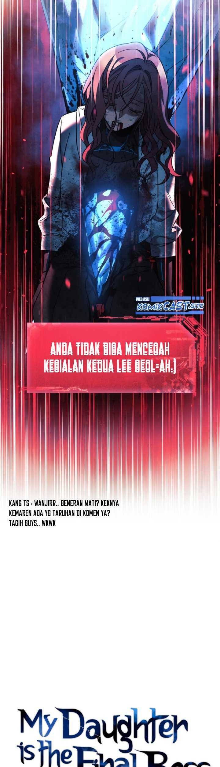 Chapter 57 - halaman 21