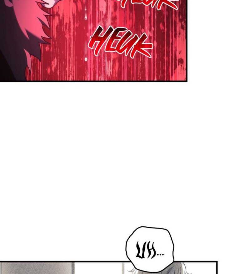 Chapter 57 - halaman 24