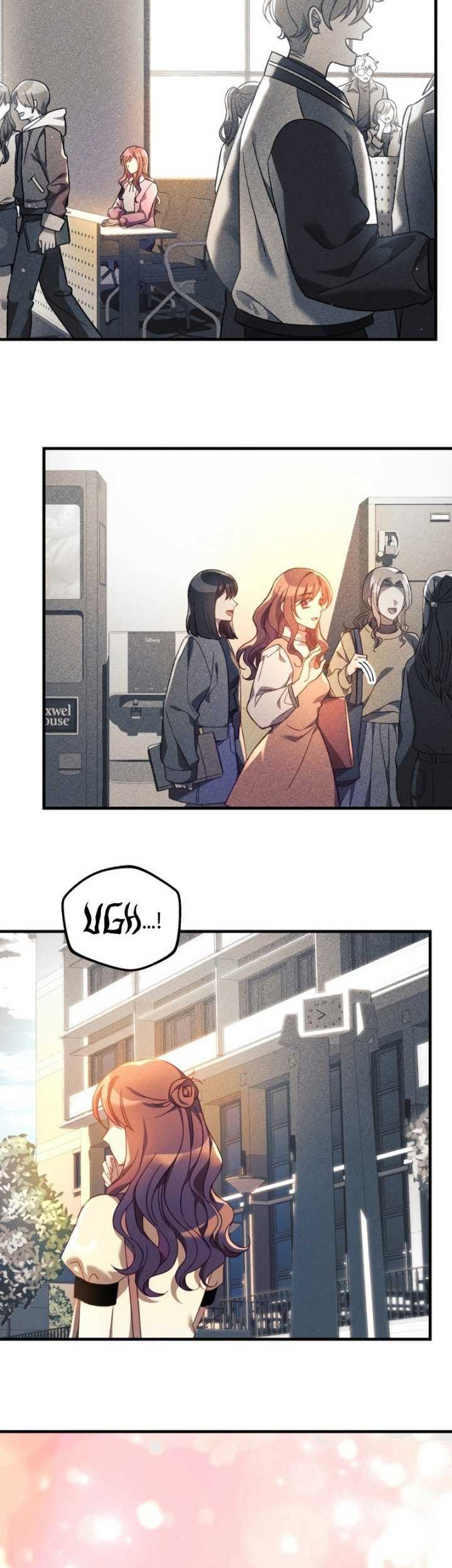 Chapter 57 - halaman 25