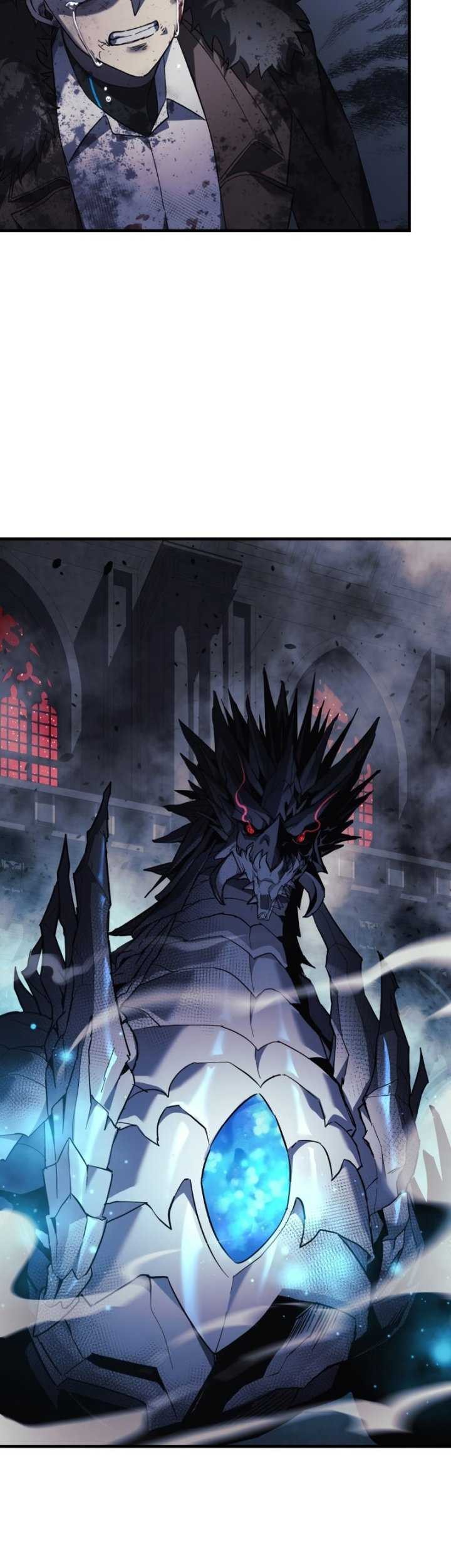 Chapter 57 - halaman 29